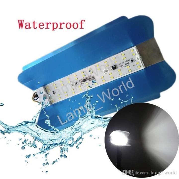 Led%20Flood%20Light%2050W%20Ip65%20Waterproof%20220V%20240V%20%20Lamp%20-%20Image%206