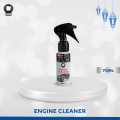 Harris Engine Cleaner 70ml. 