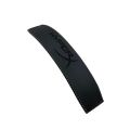 Headband For HyperX Cloud Core / Stinger / Flight / FlightS / Alpha / Silver / X / Pro / I / II Headphone Head band Headpad Beam. 