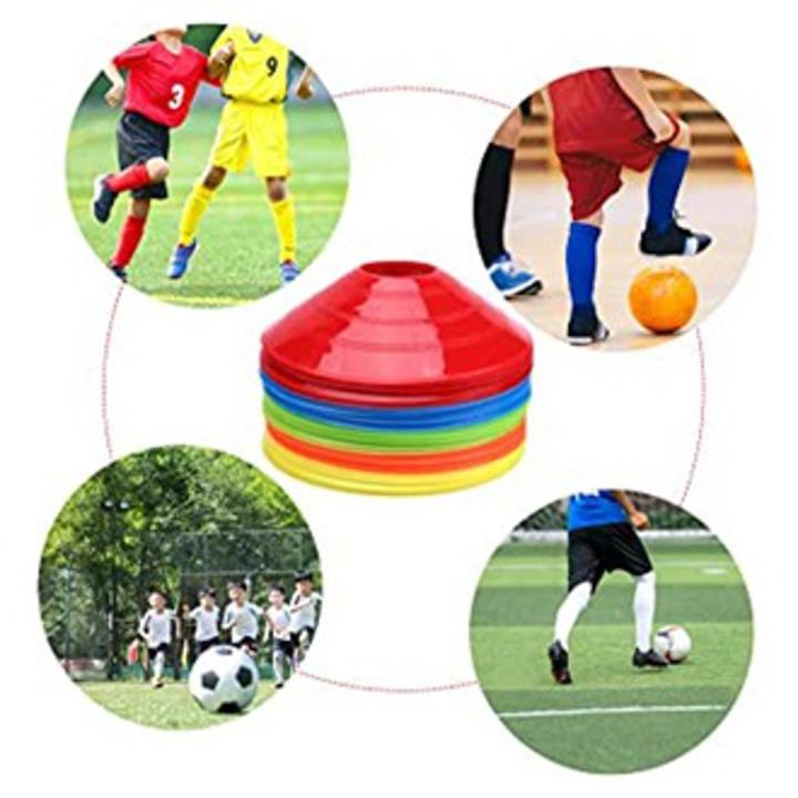 Football%20Training%20Cones%20Soccer%20Football%20Sports%20Speed%20Training%20Tool%20-%20Football%20marking%20-%20Image%202