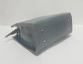 Lawish Handbag for girls-Leather Bag For Women-Shoulder Bag For Ladies-Cross Body & Shoulder Bags For Gift. 