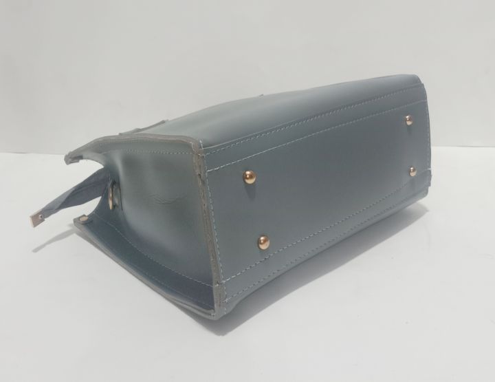 Lawish%20Handbag%20for%20girls-Leather%20Bag%20For%20Women-Shoulder%20Bag%20For%20Ladies-Cross%20Body%20&%20Shoulder%20Bags%20For%20Gift%20-%20Image%209