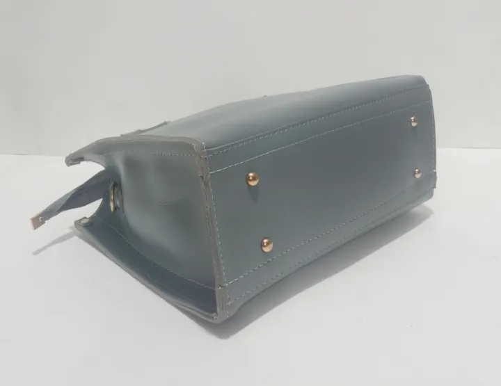 Lawish%20Handbag%20for%20girls-Leather%20Bag%20For%20Women-Shoulder%20Bag%20For%20Ladies-Cross%20Body%20&%20Shoulder%20Bags%20For%20Gift%20-%20Image%209