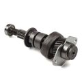 Cam Shaft Swash Beag 324668-1 2190140 Replace for MAKITA HR2470 HR2470CAP HR2470FT HR2470T HR2470A Rotary Hammer PART. 