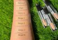 Miss Rose Strong Full Coverage Long Wearing Concealer. 