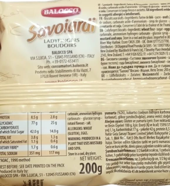 Balocco%20Savoiardi%20Ladyfingers%20Biscuit%20Imported%20-%20200%20Gm%20-%20Image%202