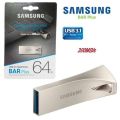 USB Flash Drive Mini Pen Drive 64GB External Data Storage 4K Videos Best for LED's | PC. 