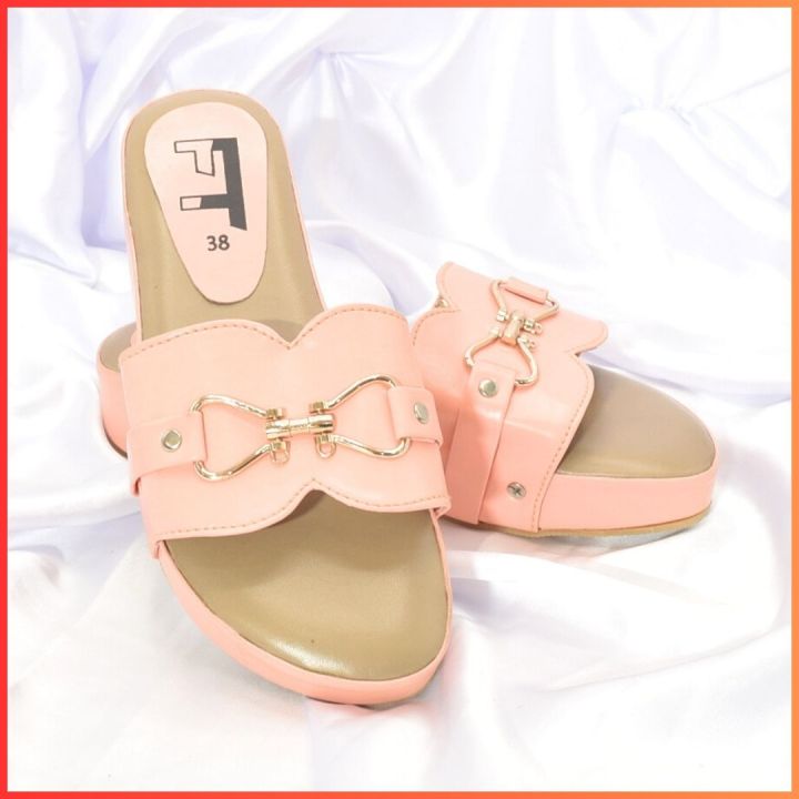 Women%20low%20wedge%20shoes%20SH0357%20-%20Image%206