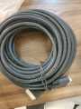 C2G/Cables to Go 40301 - 15M Sonicwave DVI M/M Digital Video Cable. 