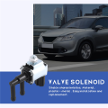 Vapor Canister Purge Valve Solenoid for SUZUKI Grand Vitara GSXR 600 750 VL VZ 800 18117-52G00-000 18117-52G00. 