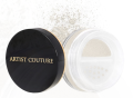 Artist Couture Diamond Glow Powder Coco Bling - Travel Sized. 