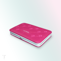Top Trend Stylish Hand Clutch for Girls| Casual Wallet for Women| Clutch for Ladies| Long Wallet| Teenager Fancy Clutch |High Quality. 