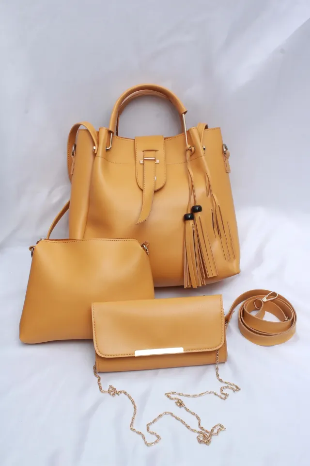 Long handbags online shopping hotsell