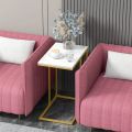 Bed Side Table Coffee Table Sofa Side Table Laptop Table Single Table. 