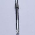 KICK SHAFT SPRINTER SUZUKI BEST QUALITY PRODUCT. 