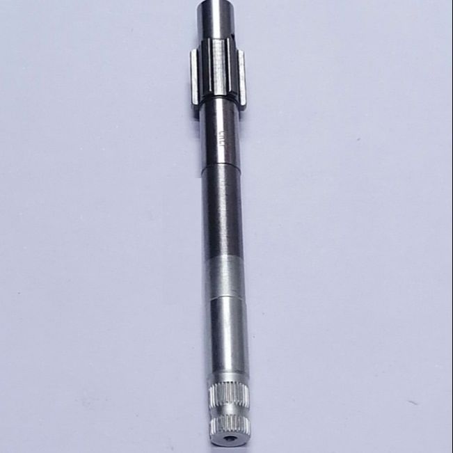 KICK SHAFT SPRINTER SUZUKI BEST QUALITY PRODUCT