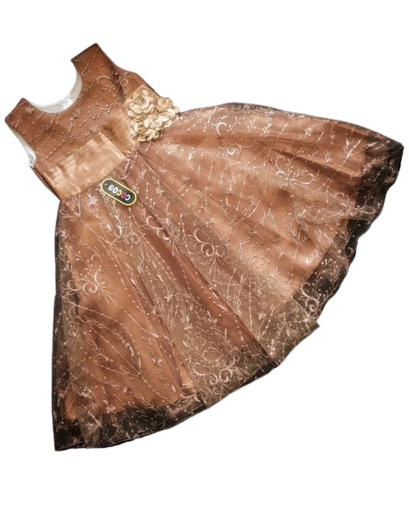 DUAA%20COLLECTION%20FROCK%20BABY%20-%20Image%204