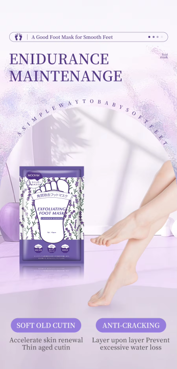 Foot%20mask,%20Exfoliating%20peel%20off%20mask,%20dead%20skin%20remover%201%20mask%20%7C%20Pack%20of%203%20-%20Image%209