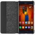 Huawei Mate 9 Pro Case From for Huawei Flip Cover Smart Answer Window View Synthetic For Huawei Mate 9pro. 
