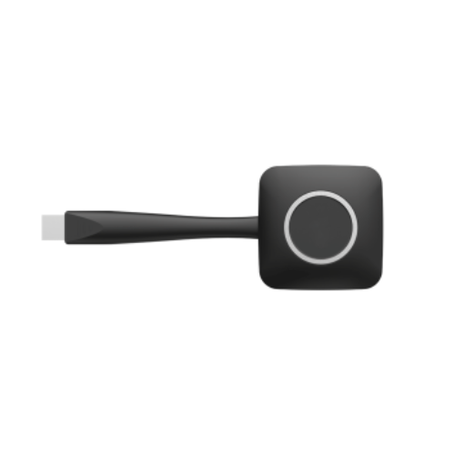 Dahua Wireless Screen Sharing Cable – DHI-PKP-WP0B (1 YEAR WARRANTY)