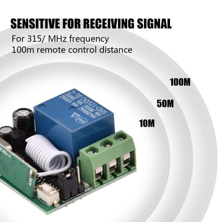 Remote%20control%20push%20button%20switch%20for%20electric%20door%20lock%20gate%20lock%20only%20switch%20no%20power%20supply%20or%20lock%20not%20include%2050%20to%20100m%20range%20-%20Image%205