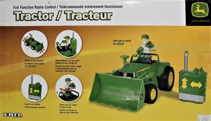 John%20Deere:%20TRACTOR%20-%20Image%204