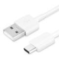 High Quality USB C Fast Charging Cable - 100% Original. 