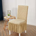 dining chairs covers. 