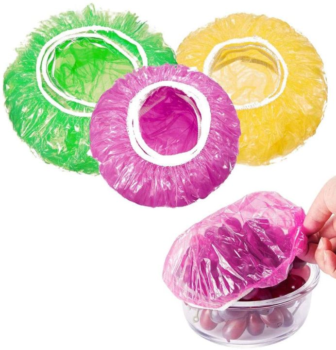 HMT%20Pack%20of%205%20-%20Random%20Color%20and%20Design%20Reusable%20Food%20Storage%20Colorful%20Elastic%20Covers%20for%20Outdoor%20Family%20Picnic%20Plastic%20Plates,%20Plates%20Cover,%20Reusable%20Food%20Storage%20Covers,%20Plastic%20Dish%20Bowl%20Covers%20-%20Image%202