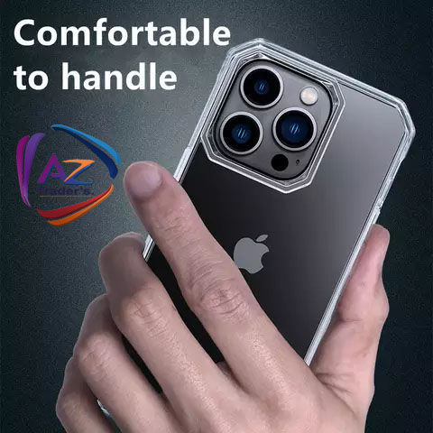 iphone%20Cover%20Case1.8mm%20Four-sided%20Airbag%20Camera%20Protection%20full%20Mobile%20Protection%20phone%20case%20cover%20For%20iphone-7%20plus%20to%2014%20pro%20max%20All%20Model%20Anti-fall%20High%20Transparency%20Reduction%20No%20Yellowing%20TPU%20Back%20Cover%20-%20Image%205