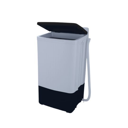 Dawlance%20Washing%20Machine%20DW-6100%20Advanco%20Single%20Tub%20-%20Image%203