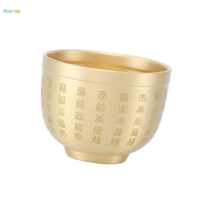 Brass%20Fortune%20Cylinder%20Wealth%20Money%20Pot%20Copper%20Fortune%20Cylinder%20for%20Home%20Decor%20-%20Image%206