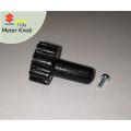 Suzuki GD110 Meter Knob. 