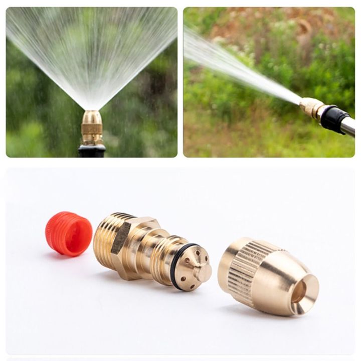 Adjustable%20Atomizing%20Sprinkler%20Nozzle%20Spray%20Brass%20Sprinkler%20Head%20Misting%20Nozzle%20Garden%20Watering%20-%20Image%202