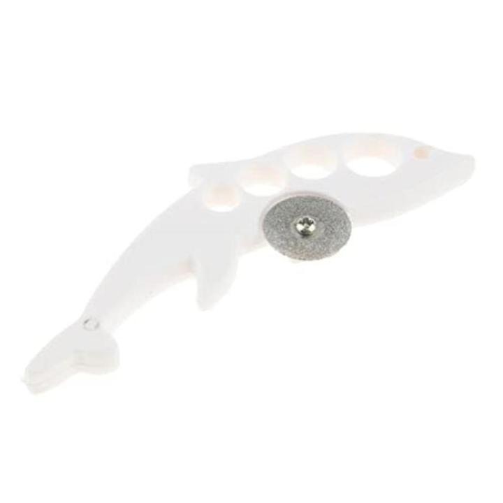 Multi Glass Ampoule Injection Cutter Opener in pakistan