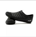 Stylish Rubber Shoes For Men New Style Jolly. 