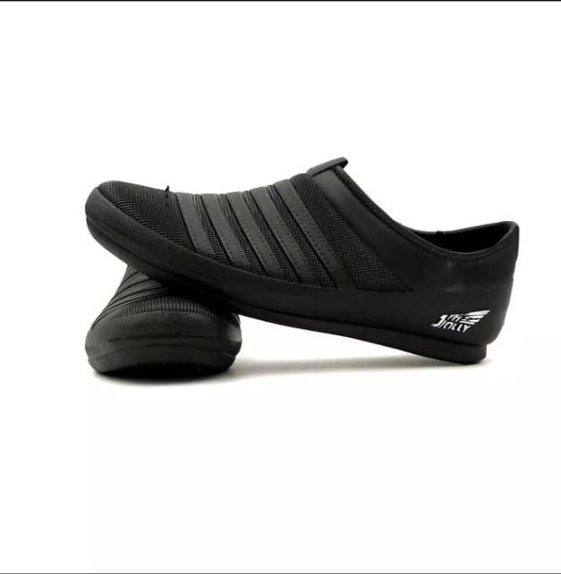 Stylish%20Rubber%20Shoes%20For%20Men%20New%20Style%20Jolly%20-%20Image%205
