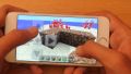 Minecraft Java Edition Best Price Best Game. 