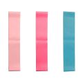 Instep Elastic Band Professional Workout Bands Ballet Foot Stretch Band for Yoga People Pilates Tool Fitness Gymnastics Exercise. 