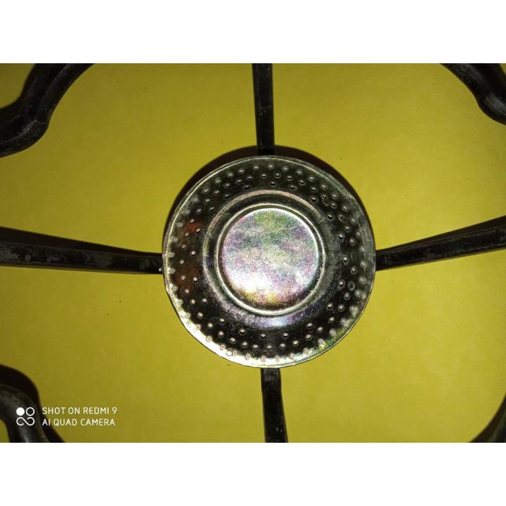cylinder-top-iron-stove-gas-chulha-chola-chohla-chula-cholla-gas-burner