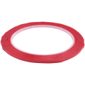 Whiteboard Tape, 8 Pack, Assorted Colors, Thin Tape for Dry Erase Board, Whiteboard Accessories, Erase Board Accessories. 