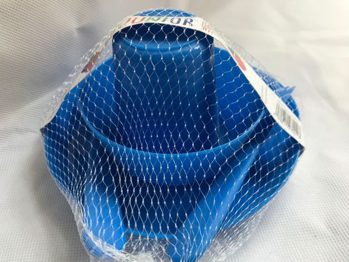 Junior%20Dinner%20Set%20Kids%20Plate%20Kids%20Glass%20Kids%20Bowl%20Plate%20Set%20for%20Kids%20-%20Image%207