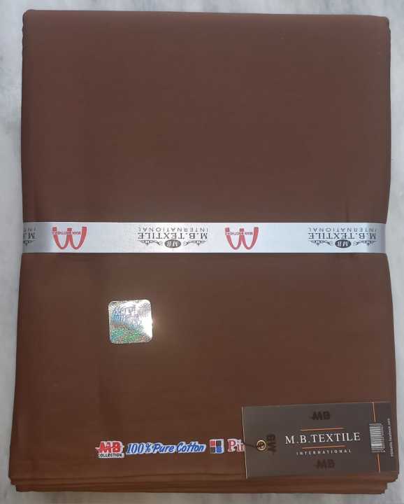 MB%20Textile%20International%20Gul%20Ahmed%20Cotton%20Suit%204.5%20meters%20-%20Image%207