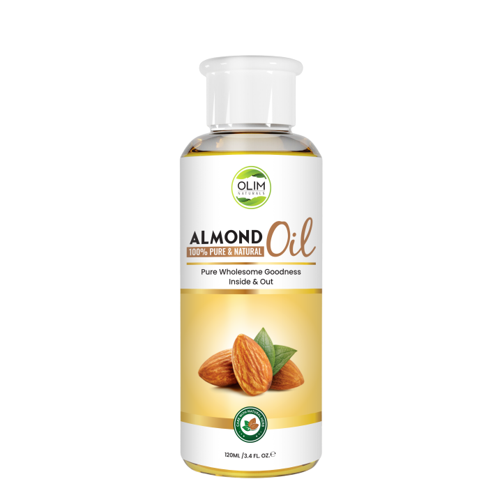 Olim%20Naturals%20-%20Almond%20Oil%20Sweet%20Cold%20Pressed%20Pure%20Edible%20Cooking%20Skin%20Care%20Massage%20Hair%20-%20Image%202