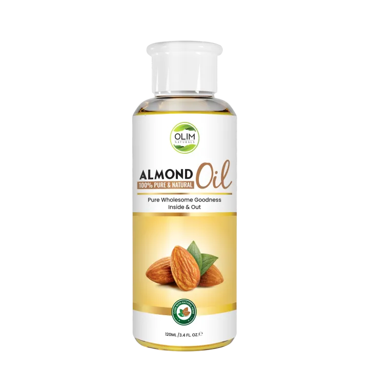 Olim%20Naturals%20-%20Almond%20Oil%20Sweet%20Cold%20Pressed%20Pure%20Edible%20Cooking%20Skin%20Care%20Massage%20Hair%20-%20Image%202