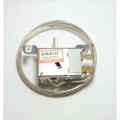 Refrigerator Thermostat Control Sensor ATB - R132, 125V/250V - FLA 8A/5A. 
