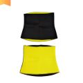 HIGH QUALITY SUANA SWEAT BELT FOR WOMEN GIRLS HOT SHAPPERS SHAPEWEAR NEOPRENE BELT. 