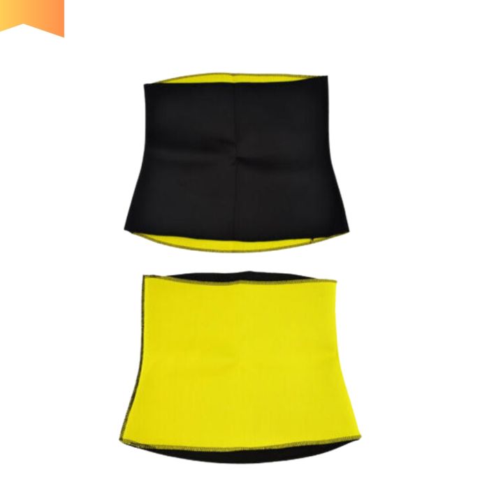 HIGH%20QUALITY%20SUANA%20SWEAT%20BELT%20FOR%20WOMEN%20GIRLS%20HOT%20SHAPPERS%20SHAPEWEAR%20NEOPRENE%20BELT%20-%20Image%205