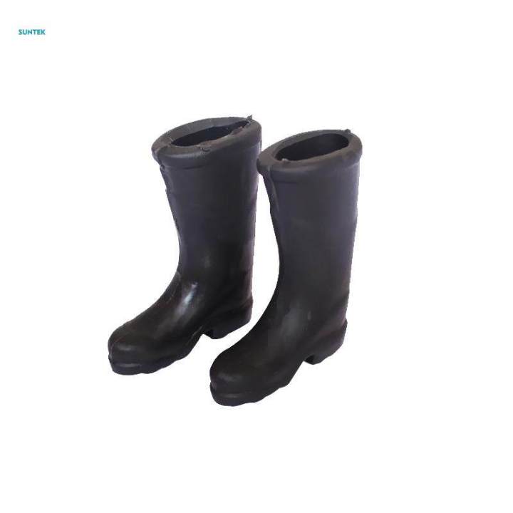 4Pieces%201:12%20Dollhouse%20Rain%20Boot%20&%20Doormat%20Decoration%20Accessory%20Ornament%20Toy%20-%20Image%206