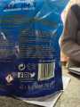 ASTONISH All in 1 Dishwasher Tablets - 42 Tabs (756g). 